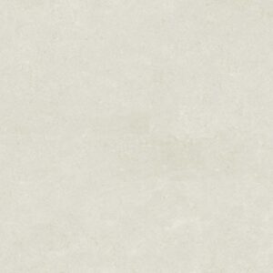 FOSIL CREAM NATURALE 120X240