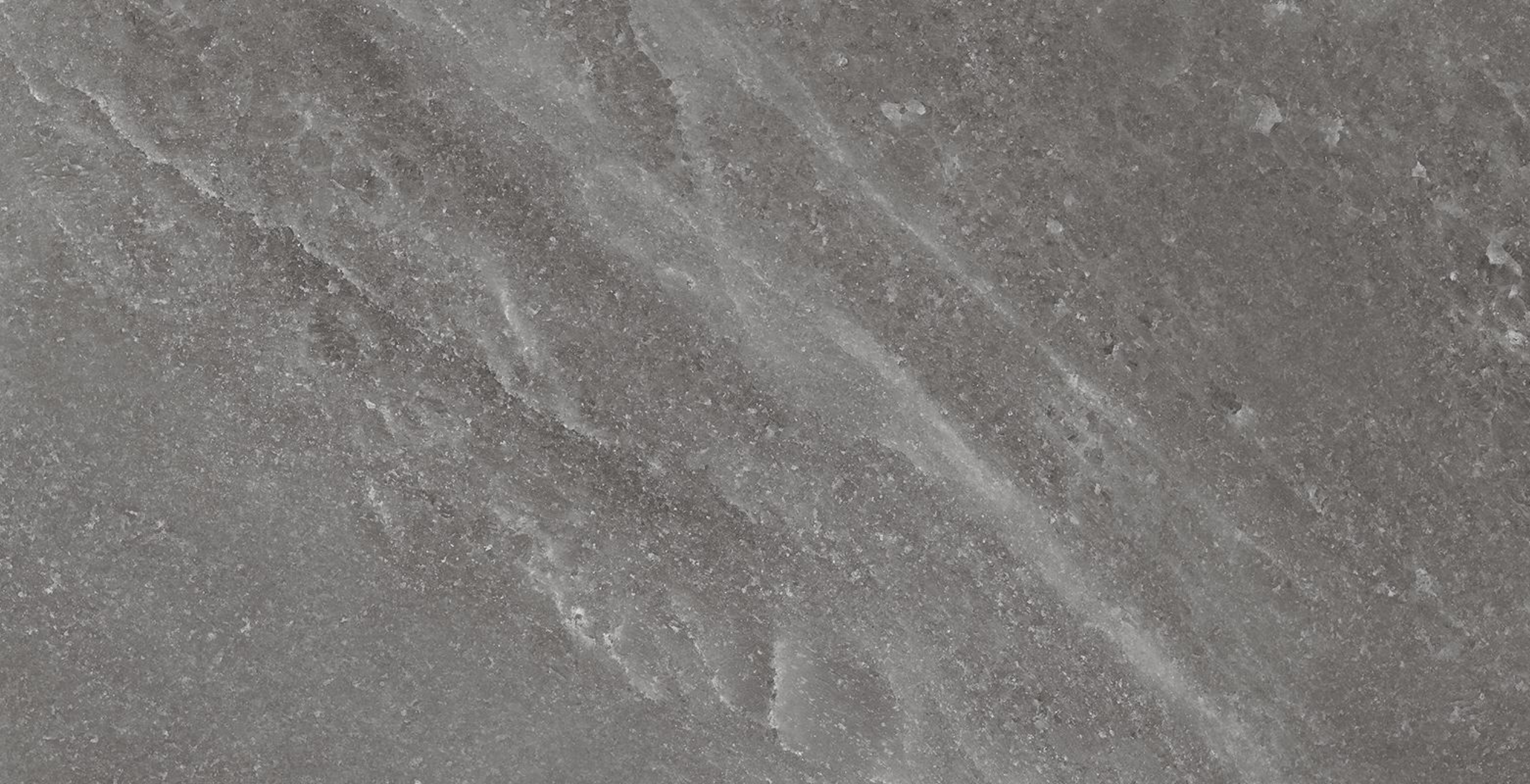 SALT STONE BLACK IRON NATURALE 60X120