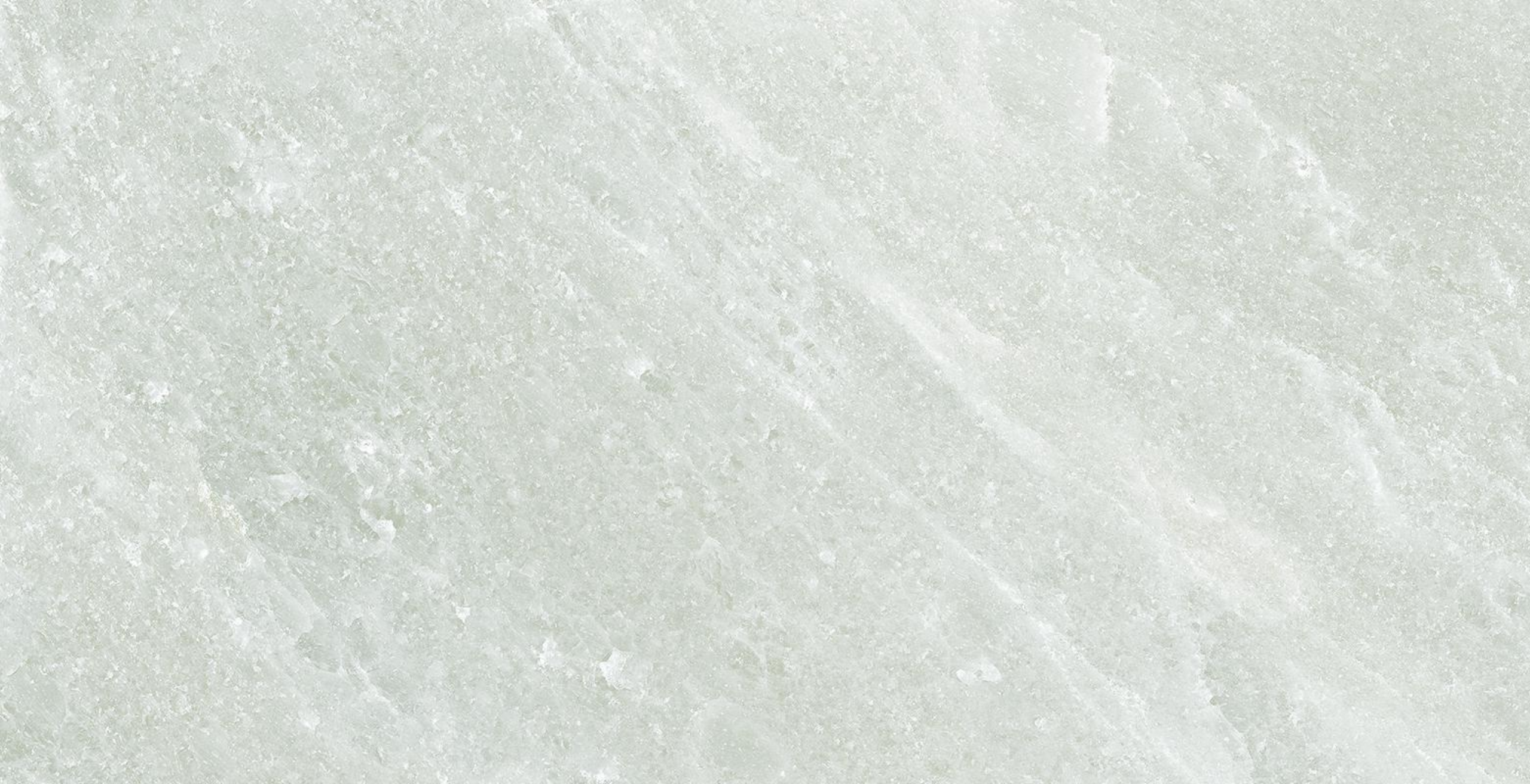 SALT STONE GREEN EMERALD NATURALE 60X120