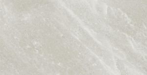 SALT STONE GREY ASH NATURALE 60X120
