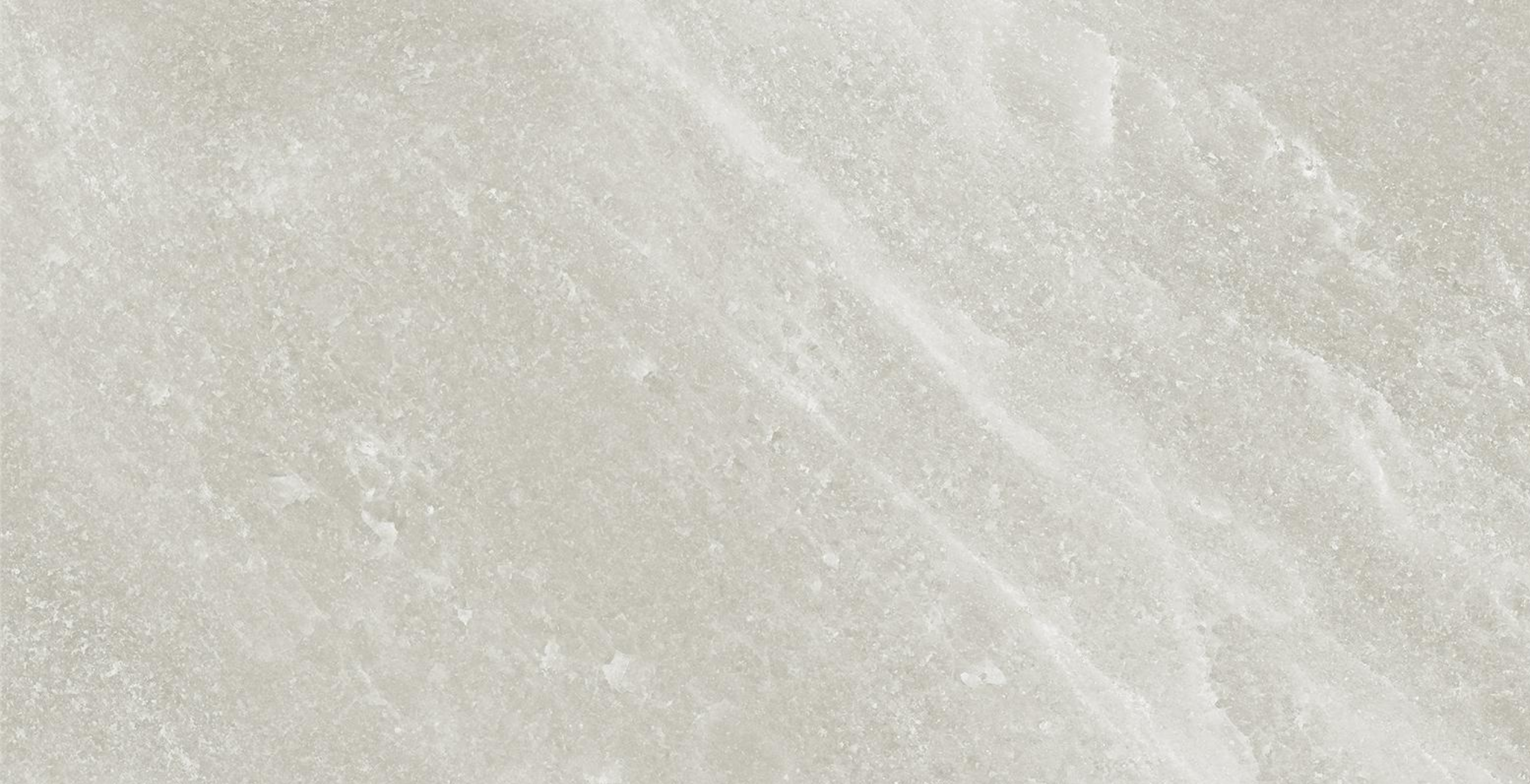 SALT STONE GREY ASH NATURALE 60X120