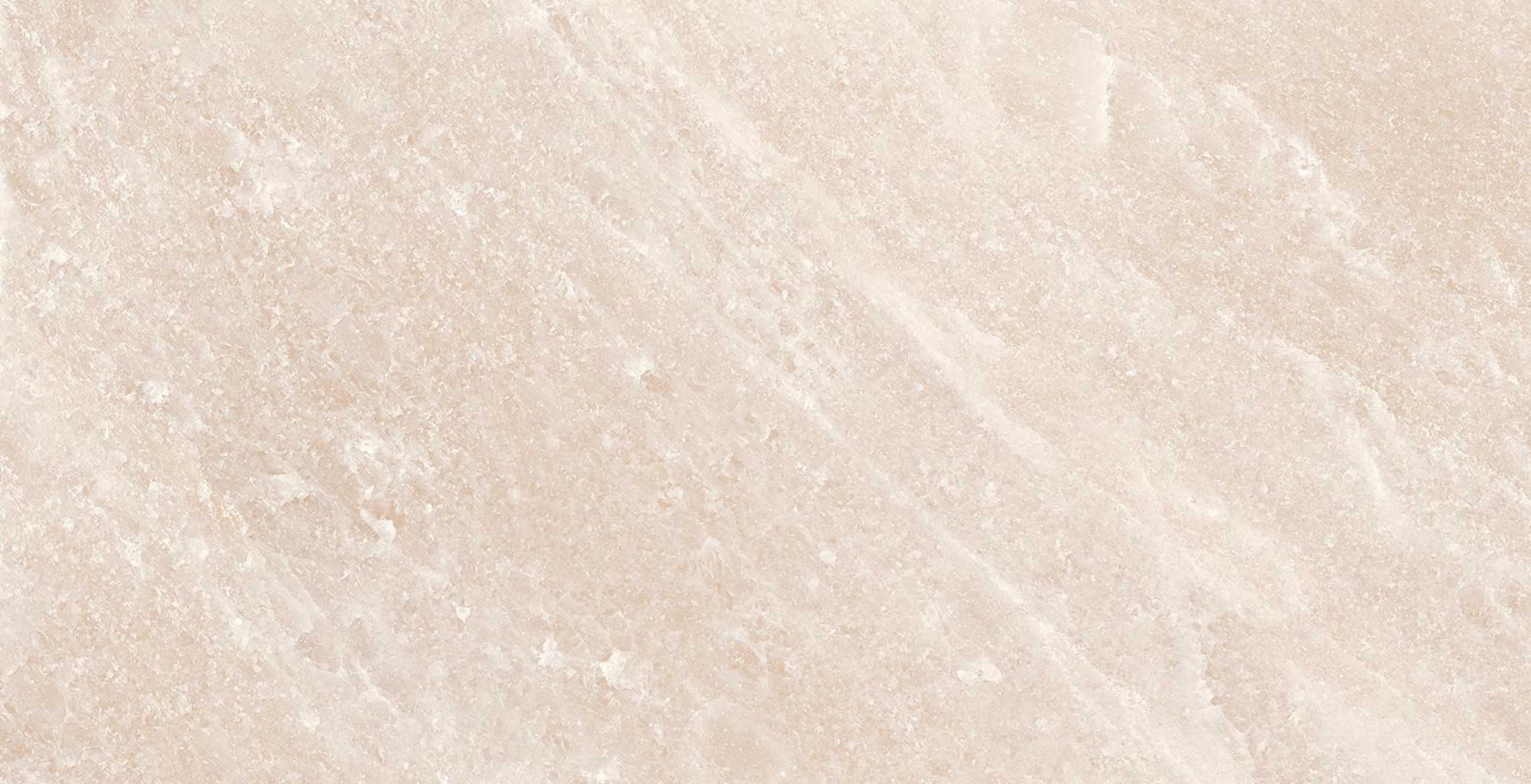 SALT STONE PINK HALITE NATURALE 60X120