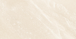 SALT STONE SAND DUST NATURALE 60X120