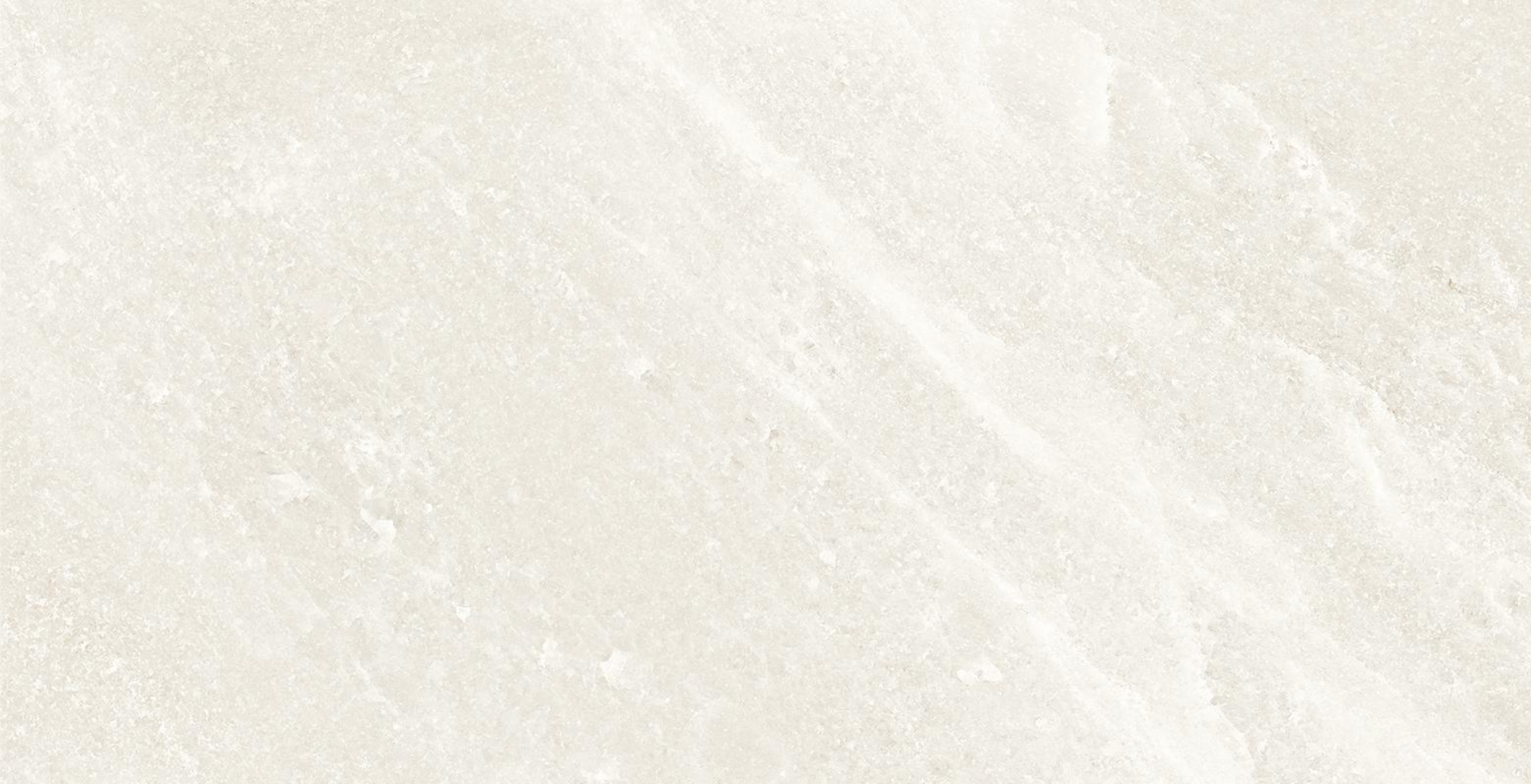 SALT STONE WHITE PURE NATURALE 60X120