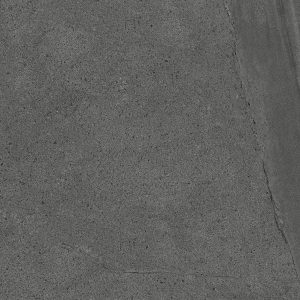 TARDIVO BLACK NATURALE 60X120