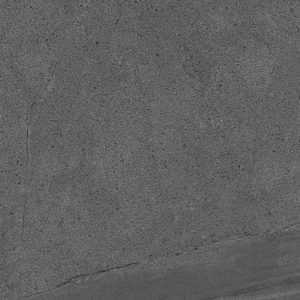 TARDIVO BLACK NATURALE 60X120