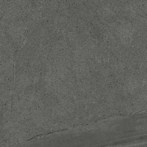 TARDIVO BLACK NATURALE 60X120