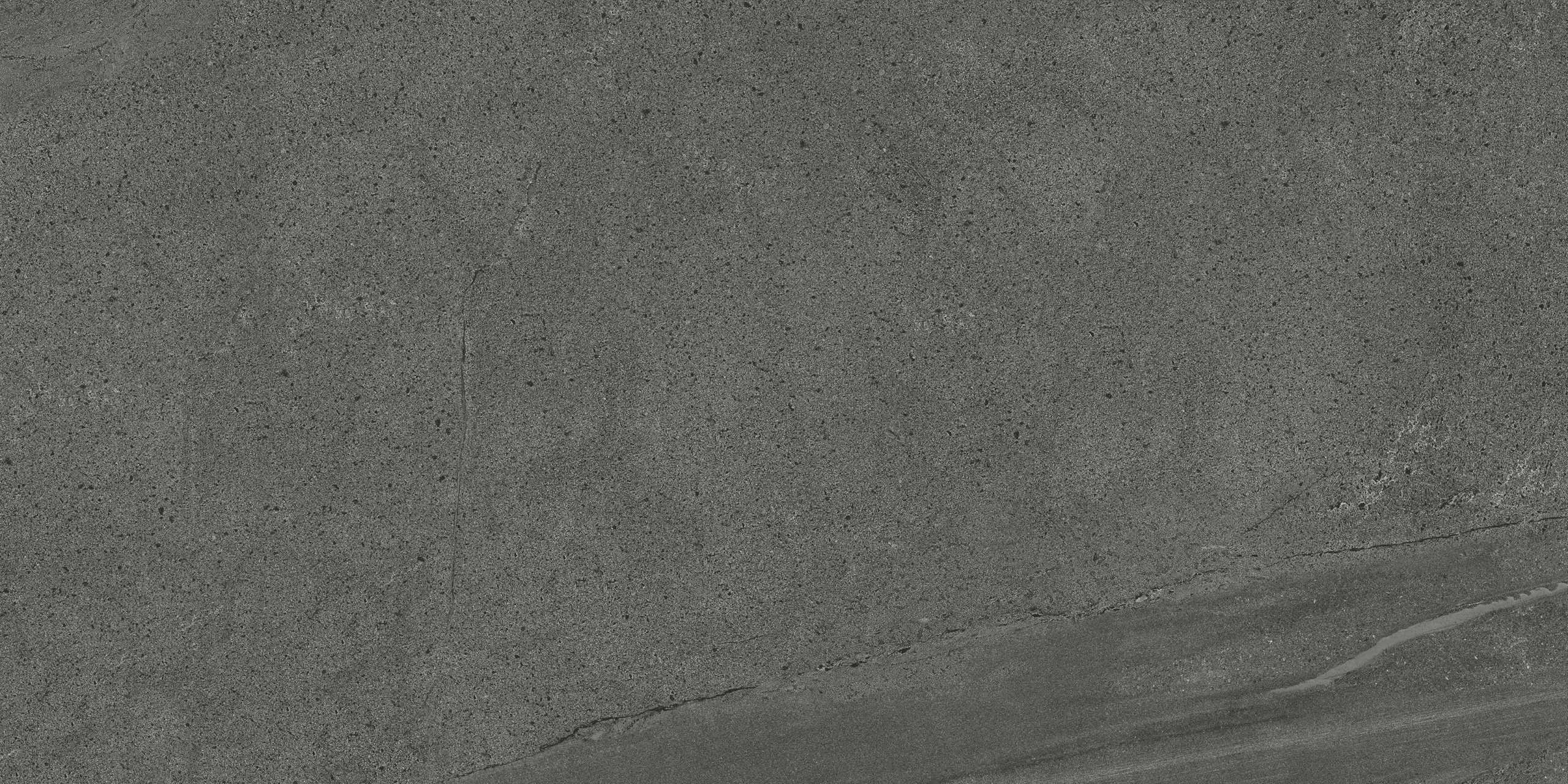 TARDIVO-NERO_612_01 - Copy