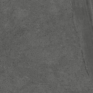 TARDIVO BLACK NATURALE 60X120