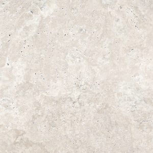 TIVOLI BIANCO NATURALE 60X135