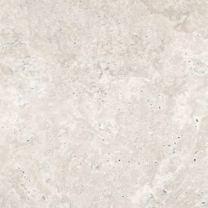 TIVOLI BIANCO NATURALE 60X135