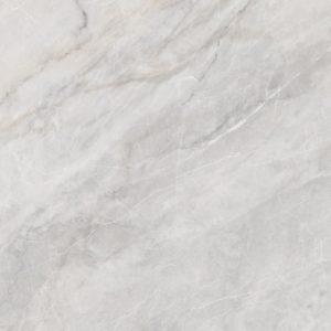 TOUCH CASTLE NATURALE 90X180