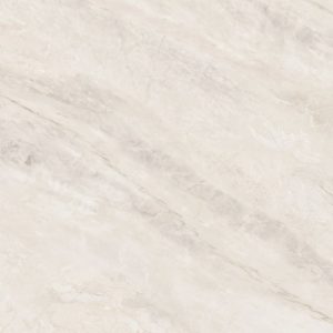 TOUCH MIST LIGHT GREY NATURALE 90X180