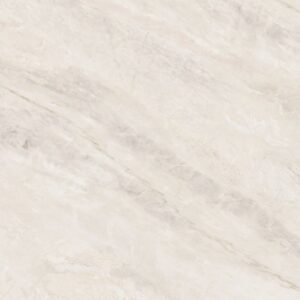 TOUCH MIST LIGHT GREY NATURALE 90X180