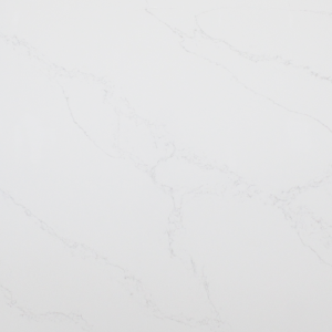 DEEP EARTH – VENA CALACATTA 1.600X3.200X20MM