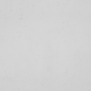 DEEP EARTH – VERONA 3.200X1.6000X20MM