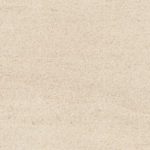 VITA BEIGE NATURALE 60X135