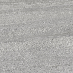 MODERN STONE GREY ANTI SLIP 45X90