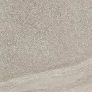 MODERN STONE TAUPE ANTI SLIP 45X90