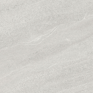 MODERN STONE WHITE ANTI SLIP 45X90