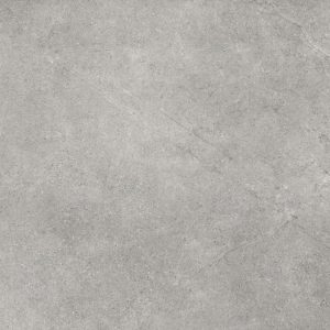 TITAN GREY SILK 75X150