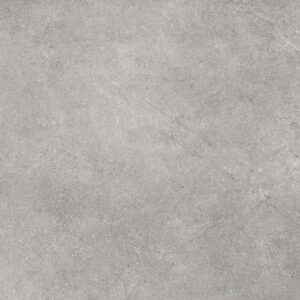 TITAN GREY SILK 75X150