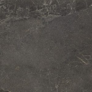 TITAN DARK SILK 75X150