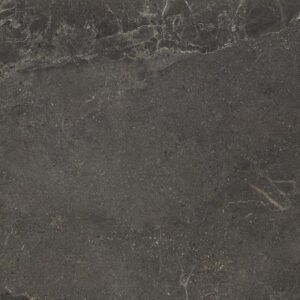 TITAN DARK SILK 75X150