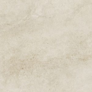 TITAN DESERT SILK 75X150