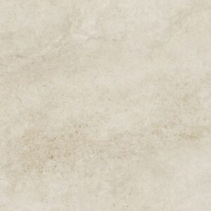 TITAN DESERT SILK 75X150