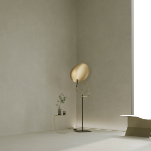 APOLLO BEIGE NATURALE 120X120