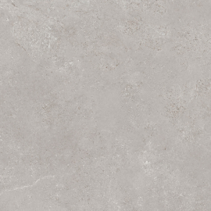 SOFT MARBLE GREY ANTI SLIP 45X90