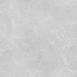 SOFT MARBLE WHITE ANTI SLIP 45X90