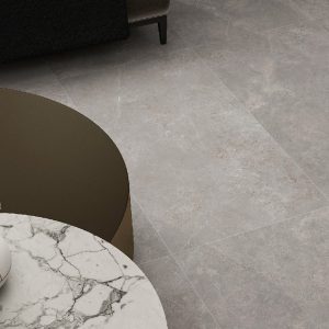 SOFT MARBLE WHITE ANTI SLIP 45X90