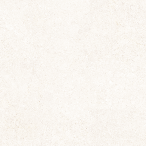 BARSOOM WHITE NATURALE 60X120