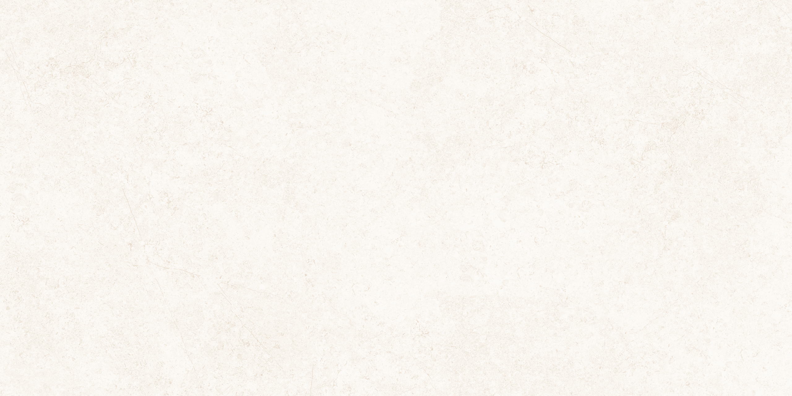 BARSOOM WHITE NATURALE 60X120