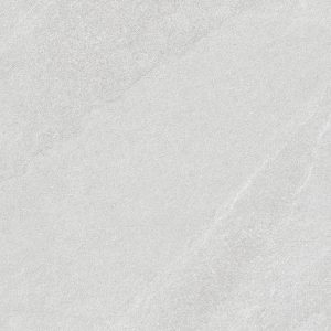 AMALFI GREY NATURALE 60X135