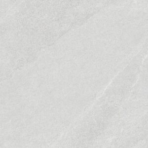 AMALFI GREY NATURALE 60X135
