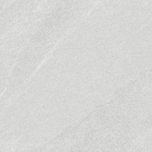 AMALFI GREY NATURALE 60X135