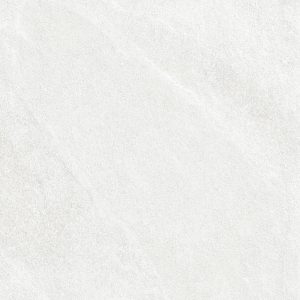 AMALFI WHITE NATURALE 60X135