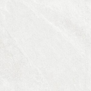 AMALFI WHITE NATURALE 60X135