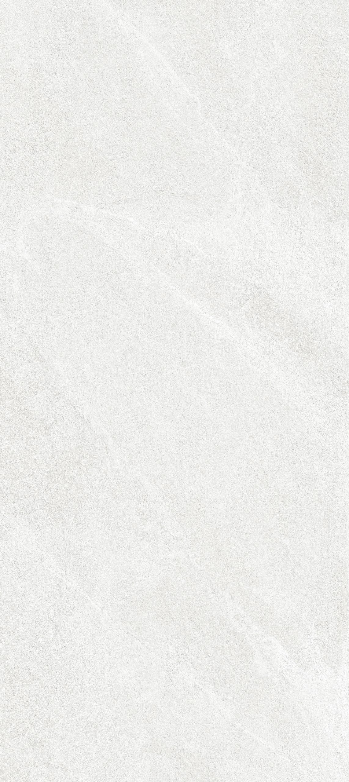 AMALFI N BIANCO-MG-1