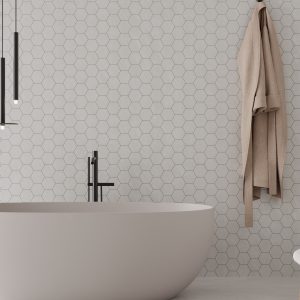 AMALFI WHITE NATURALE 60X135