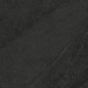 AMALFI BLACK NATURALE 60X135