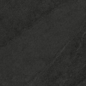 AMALFI BLACK NATURALE 60X135