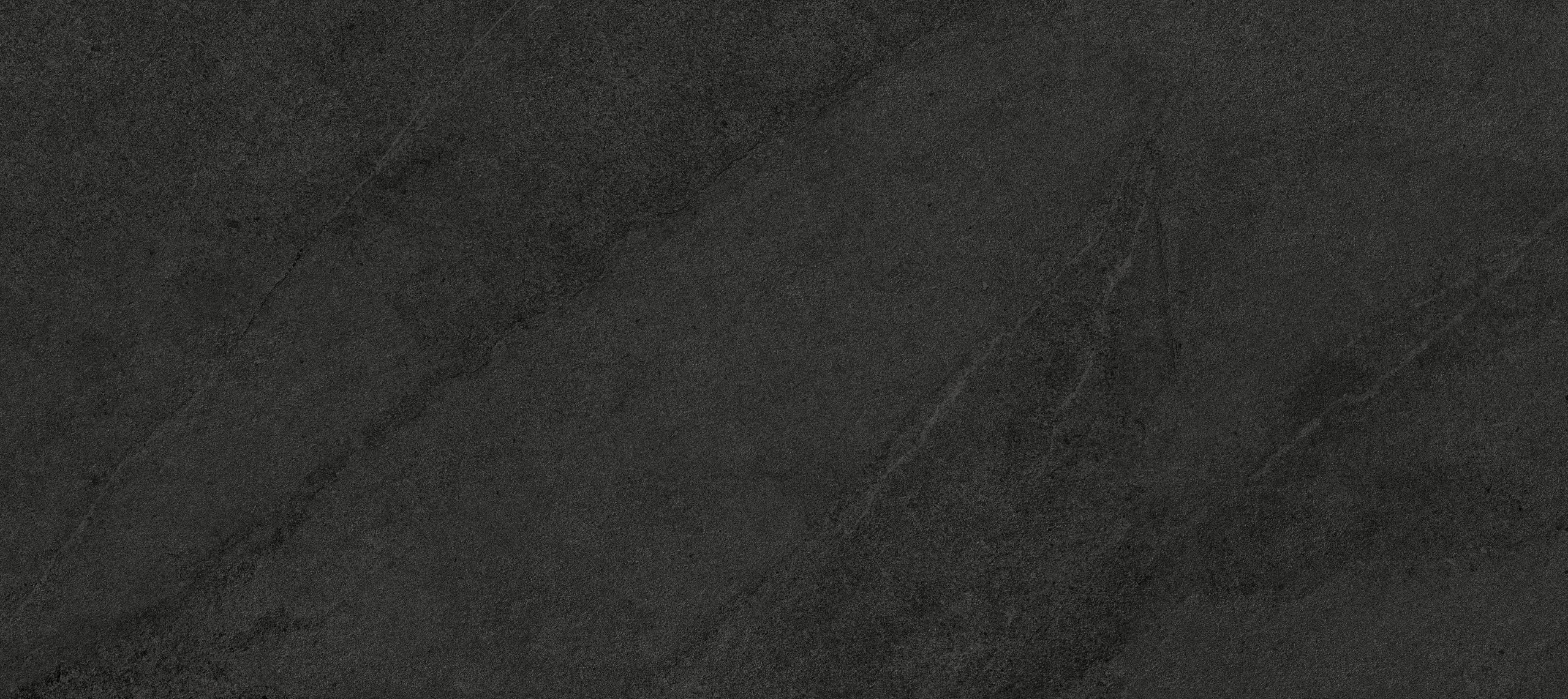 AMALFI NERO-MG-1 - Copy