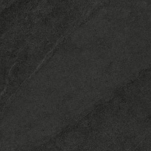 AMALFI BLACK NATURALE 60X135