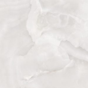 ATHENA CARRARA NATURALE 120X120