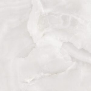 ATHENA CARRARA NATURALE 120X120