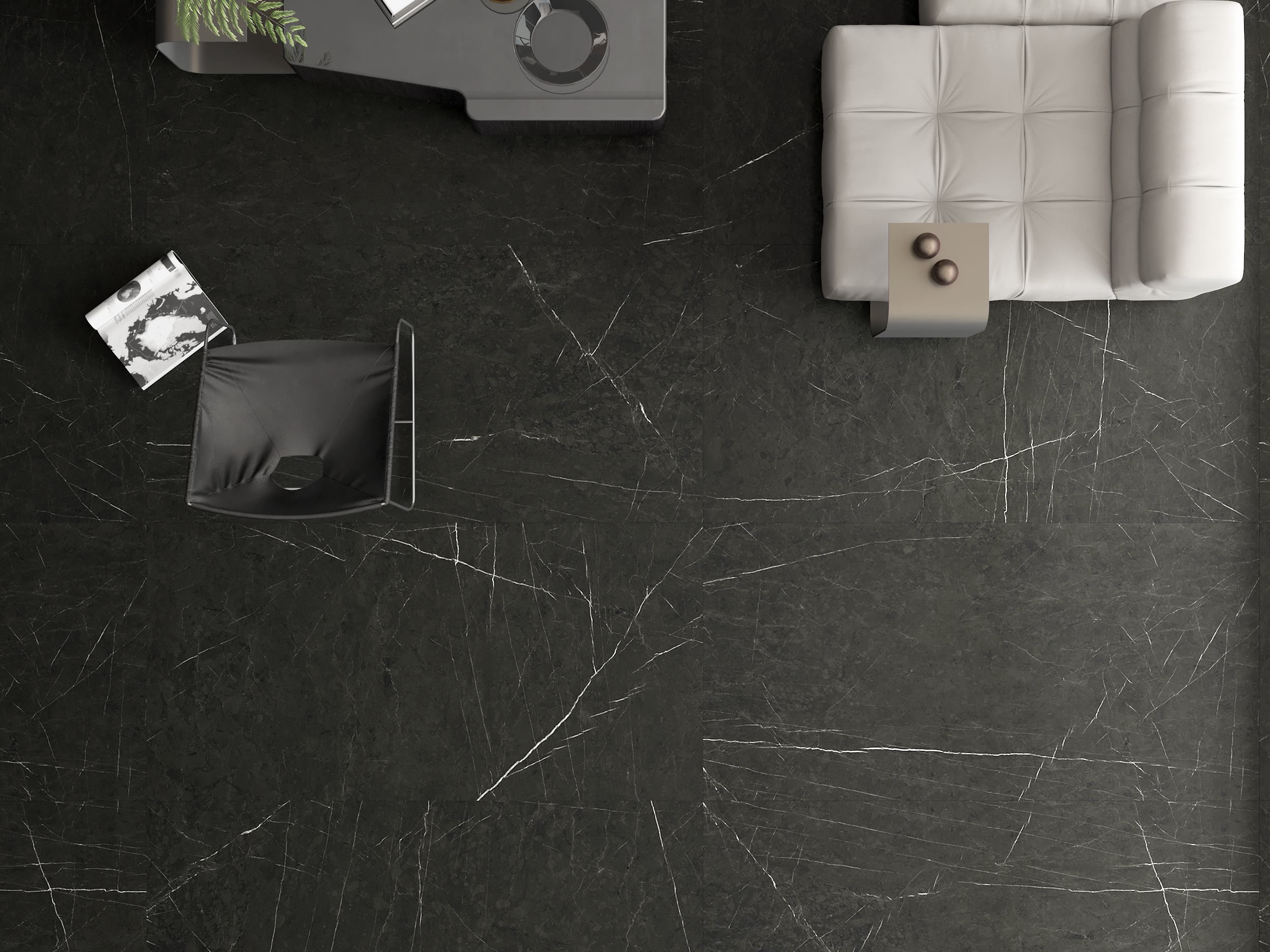 BAROLO SCURO-R 意式极简2